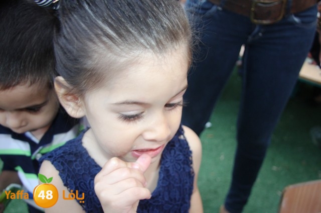 kidsosra3arabi605 (9).JPG